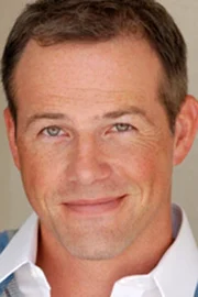 Gary Weeks