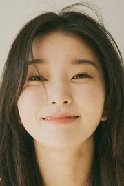 Park Hye-yeong