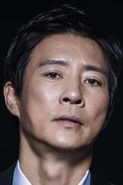 Choi Soo-jong