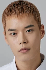 Kong Do-yoo