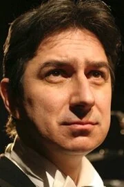 Mihai Bisericanu