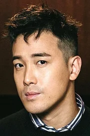 Derek Tsang