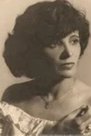Inés Rodena