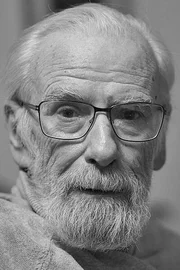Božidar Smiljanić
