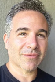 Brad Kane