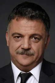 Murat Karasu