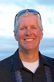 Mike Rich
