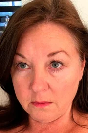 Tina Maskell