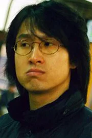Ridley Tsui