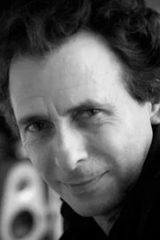 Hubert de La Bouillerie