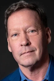 D.B. Sweeney