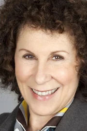Rhea Perlman
