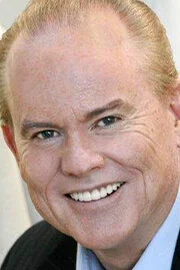 Marc Macaulay