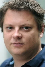 Felix Fuchssteiner