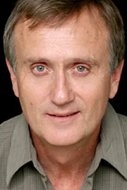 Jim McLarty