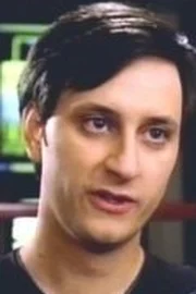 Nicholas Cascone