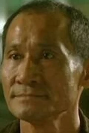 Wong Chi-Wai