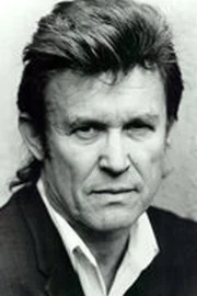 Paul Koslo