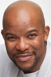 Hlomla Dandala