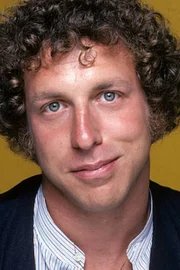 Sal Viscuso