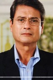 Kanwaljeet Singh