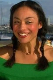 Sonia Gray