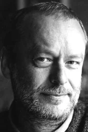 Anders Sørensen