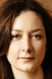 Sara Gilbert