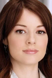 Aubrey Dollar
