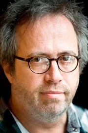 Jaco van Dormael