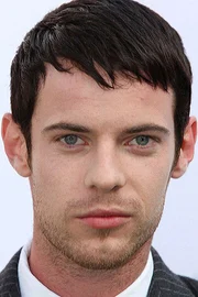 Harry Treadaway