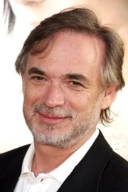 Erwin Stoff