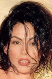 Rebecca Ferratti