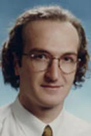 Aykut Ugur Tasdemir