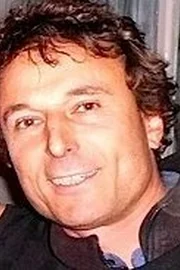 Michel Carliez