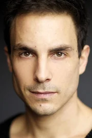 Marc Arnaud