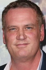 John Ottman