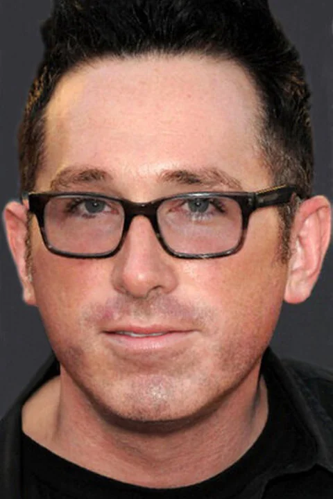 Darren Lynn Bousman