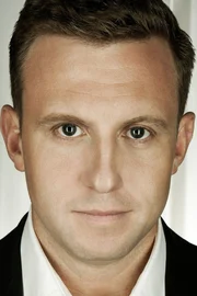 Ruben Fleischer