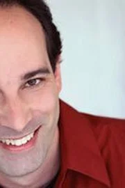 Paul Weissman