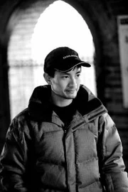 Quoc Bao Tran