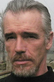 Luc Bernard