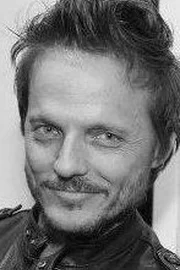 Randall Slavin