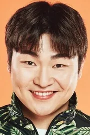 Jang Nam-soo