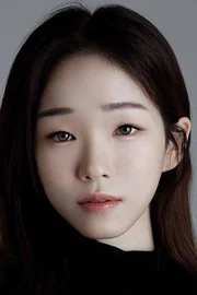 Choi Ha-ri