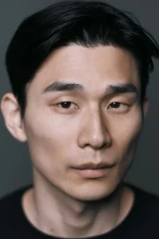 Jo Han-gyeol