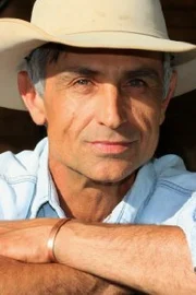 Jeff O'Haco