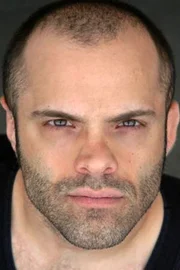 Sebastian Saraceno