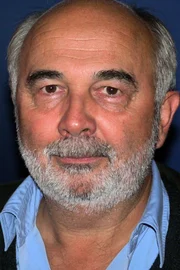 Gérard Jugnot