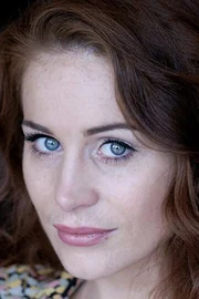 Jade Yourell